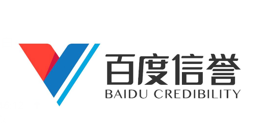 视频一区二区欧美人妻在线|申领失业保险金后多久能知道结果？人社部解答